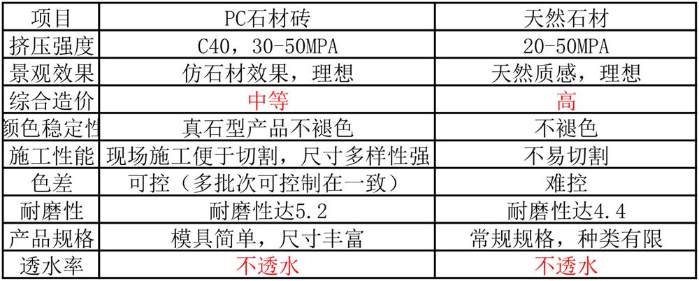 2-200G613445SL.jpg