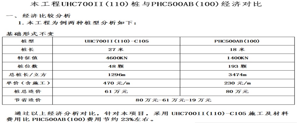 2-201010142625211.JPG