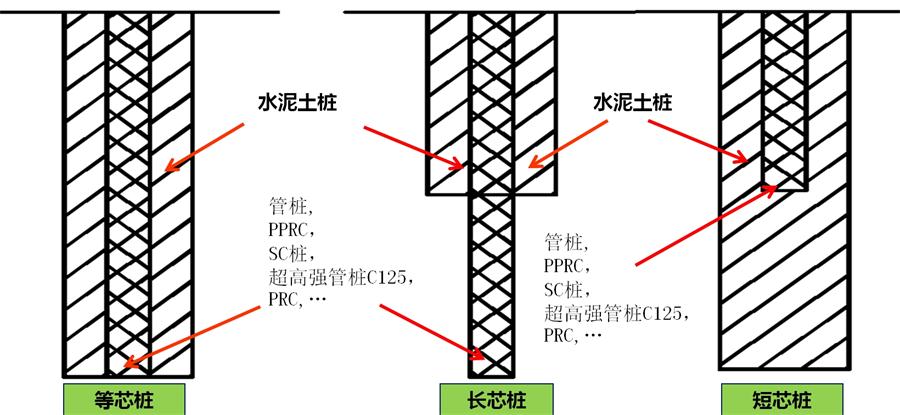 2-20122Z95419595.JPG