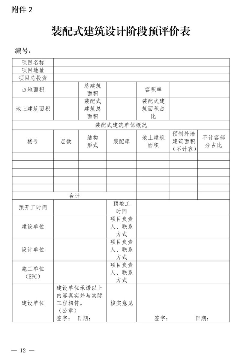 《泰安市推廣裝配式建筑工作導(dǎo)則》發(fā)布！(圖12)