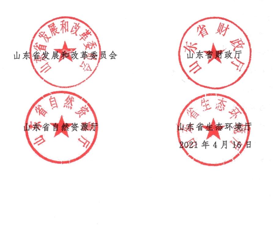 鋼結(jié)構(gòu)校舍建設(shè) 政策扶持知多少！(圖6)