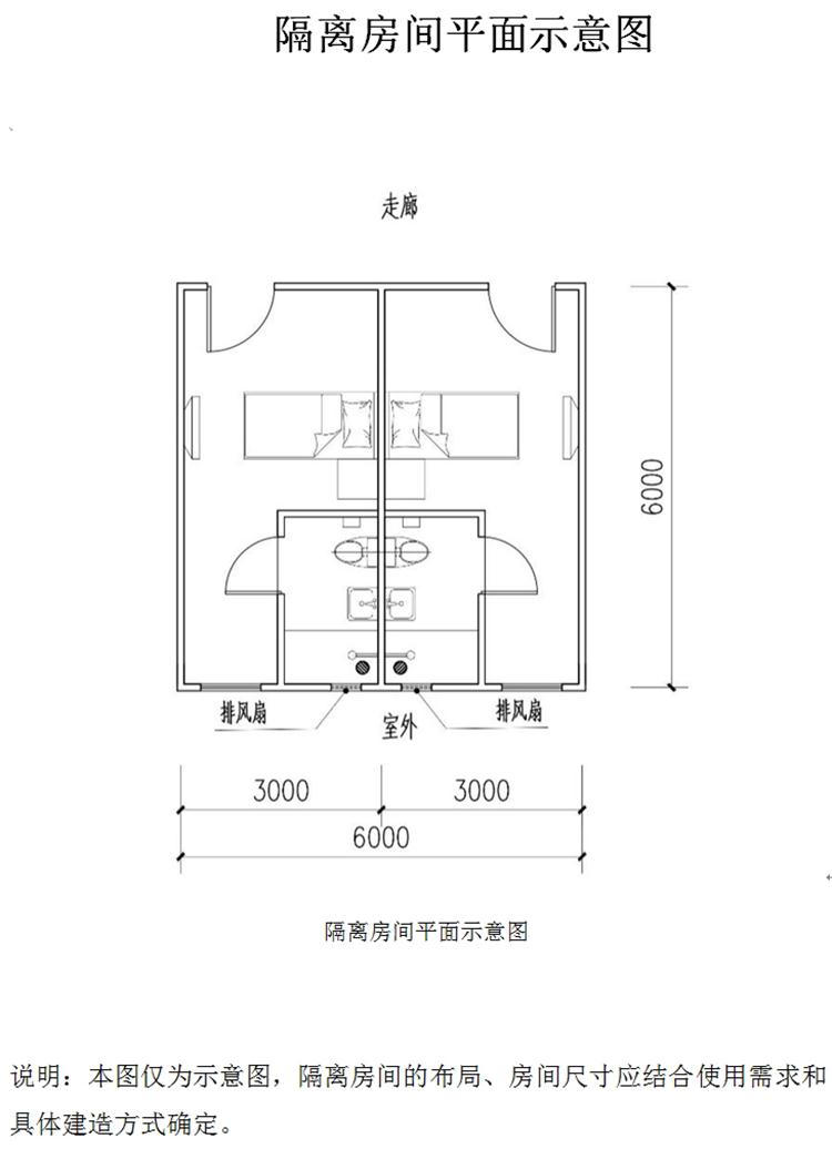 2-220114103251230.JPG